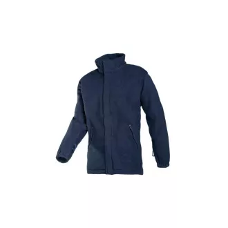 TOBADO gyapjúdzseki navy XXL TOBADO gyapjúdzseki navy XXL