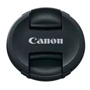 Canon E-72II objektívsapka