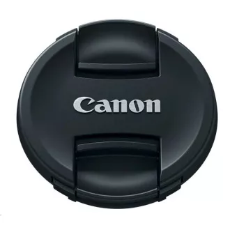 Canon E-72II objektívsapka