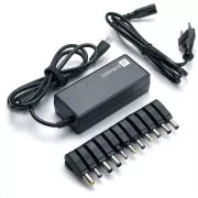 CONNECT IT Univerzális laptop adapter 70 W