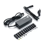 CONNECT IT Univerzális laptop adapter 90W