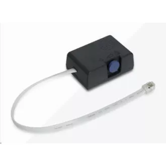 EPSON külső hangjelző TM-T88 / TM-T20 készülékekhez EPSON külső hangjelző TM-T88 / TM-T20 készülékekhez