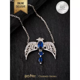 Bűbájos illatgyertya Harry Potter Réz Bűbájos illatgyertya Harry Potter Réz