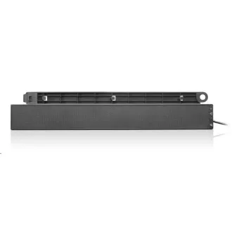 LENOVO hangszórók USB Soundbar monitorhoz LENOVO hangszórók USB Soundbar monitorhoz