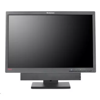 LENOVO hangszórók USB Soundbar monitorhoz LENOVO hangszórók USB Soundbar monitorhoz