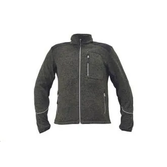 BOYER kabát olive XL BOYER kabát olive XL
