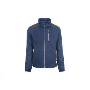 BOYER kabát navy XL