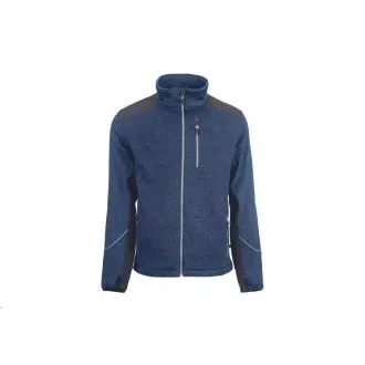BOYER kabát navy XL BOYER kabát navy XL