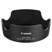 Canon EW-63C napellenző