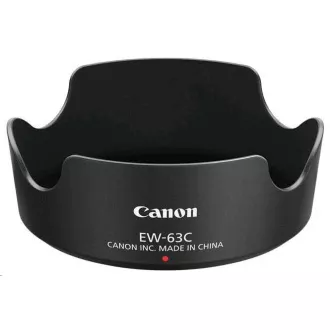 Canon EW-63C napellenző Canon EW-63C napellenző