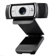 Logitech HD webkamera C930e
