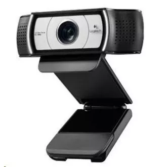 Logitech HD webkamera C930e