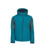 DAYBORO softshell kabát kerozin M