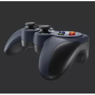 Logitech gamepad Gamepad F310