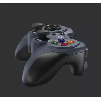 Logitech gamepad Gamepad F310