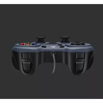 Logitech gamepad Gamepad F310
