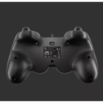 Logitech gamepad Gamepad F310
