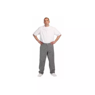 PEPITO hentesnadrág - 50