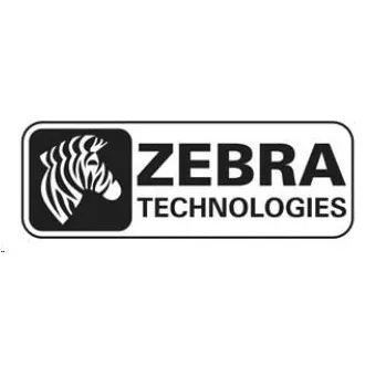ZEBRA TTR szalag 110mm x 74m TTR viasz