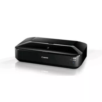 Canon PIXMA iX6850 nyomtató - színes, SF, USB, LAN, Wi-Fi