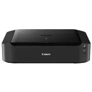 Canon PIXMA iP8750 nyomtató - színes, SF, USB, Wi-Fi