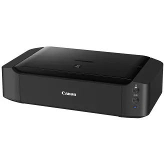 Canon PIXMA iP8750 nyomtató - színes, SF, USB, Wi-Fi