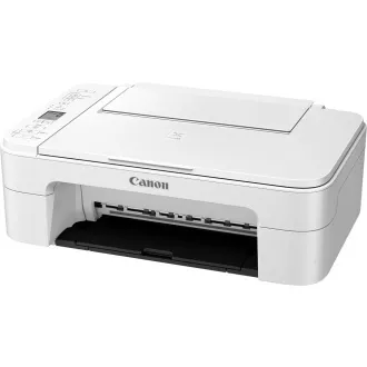 PIXMA TS3151 multifunkciós WiFi WH CANON PIXMA TS3151 multifunkciós WiFi WH CANON