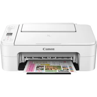 PIXMA TS3151 multifunkciós WiFi WH CANON PIXMA TS3151 multifunkciós WiFi WH CANON
