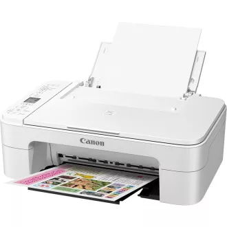 PIXMA TS3151 multifunkciós WiFi WH CANON PIXMA TS3151 multifunkciós WiFi WH CANON