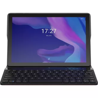 1T 10 SMART + KULCS. 2GB 32B An10 ALCATEL 1T 10 SMART + KULCS. 2GB 32B An10 ALCATEL