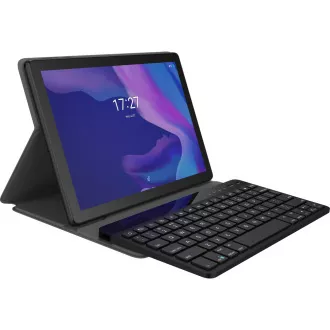 1T 10 SMART + KULCS. 2GB 32B An10 ALCATEL 1T 10 SMART + KULCS. 2GB 32B An10 ALCATEL