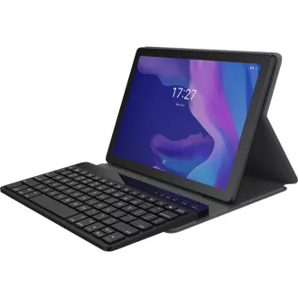 1T 10 SMART + KULCS. 2GB 32B An10 ALCATEL 1T 10 SMART + KULCS. 2GB 32B An10 ALCATEL