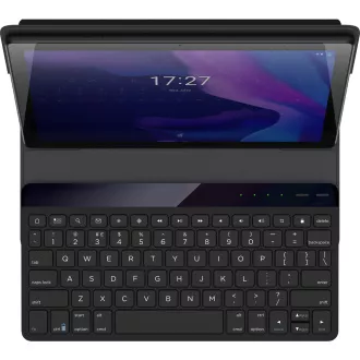 1T 10 SMART + KULCS. 2GB 32B An10 ALCATEL 1T 10 SMART + KULCS. 2GB 32B An10 ALCATEL