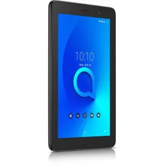 1T7 2019 WiFi 1GB 16GB Fekete ALCATEL 1T7 2019 WiFi 1GB 16GB Fekete ALCATEL