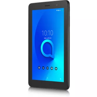 1T7 2019 WiFi 1GB 16GB Fekete ALCATEL 1T7 2019 WiFi 1GB 16GB Fekete ALCATEL