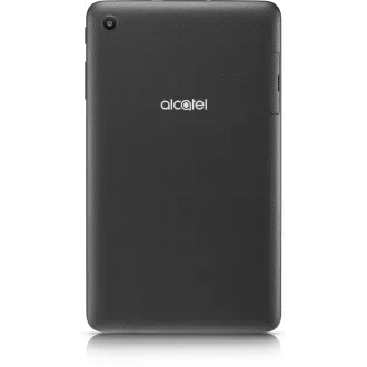 1T7 2019 WiFi 1GB 16GB Fekete ALCATEL 1T7 2019 WiFi 1GB 16GB Fekete ALCATEL