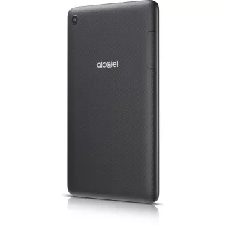 1T7 2019 WiFi 1GB 16GB Fekete ALCATEL 1T7 2019 WiFi 1GB 16GB Fekete ALCATEL