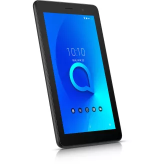 1T7 2019 WiFi 1GB 16GB Fekete ALCATEL 1T7 2019 WiFi 1GB 16GB Fekete ALCATEL