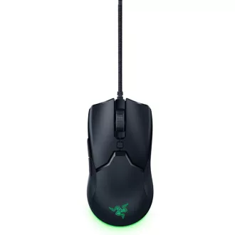 VIPER MINI vezetékes játékegér RAZER VIPER MINI vezetékes játékegér RAZER