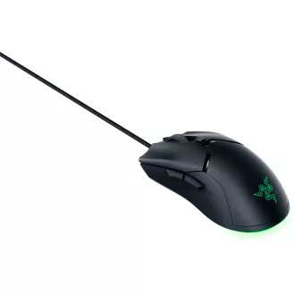 VIPER MINI vezetékes játékegér RAZER VIPER MINI vezetékes játékegér RAZER