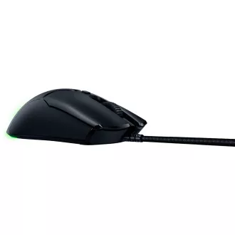 VIPER MINI vezetékes játékegér RAZER VIPER MINI vezetékes játékegér RAZER