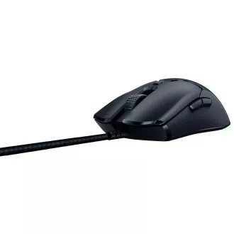 VIPER MINI vezetékes játékegér RAZER VIPER MINI vezetékes játékegér RAZER