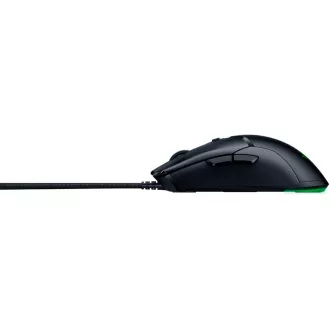 VIPER MINI vezetékes játékegér RAZER VIPER MINI vezetékes játékegér RAZER