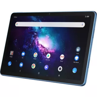 10TAB MAX 4GB 64GB WiFi fagykék TCL