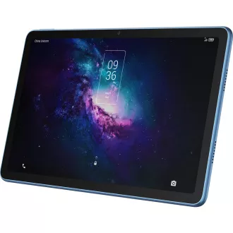 10TAB MAX 4GB 64GB WiFi fagykék TCL