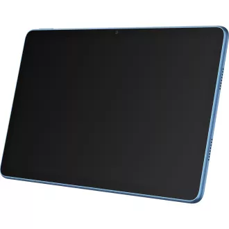 10TAB MAX 4GB 64GB WiFi fagykék TCL