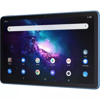 10TAB MAX 4GB 64GB WiFi fagykék TCL