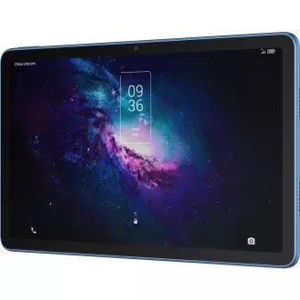 10TAB MAX 4GB 64GB WiFi fagykék TCL