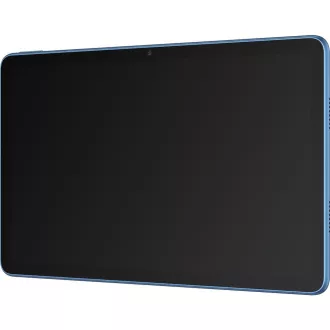 10TAB MAX 4GB 64GB WiFi fagykék TCL