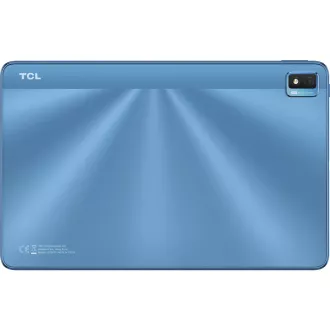 10TAB MAX 4GB 64GB WiFi fagykék TCL